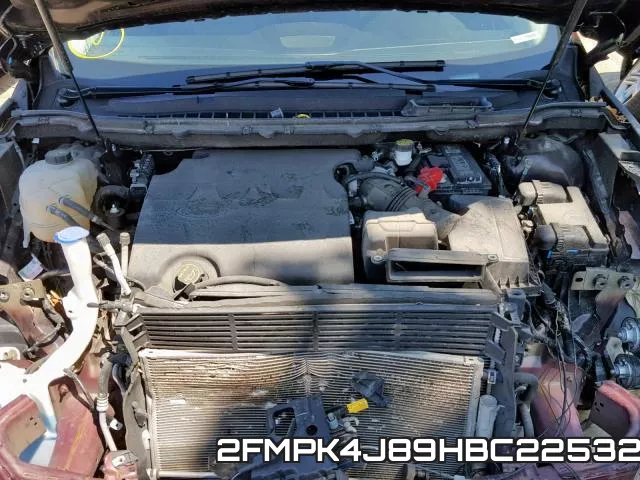 2FMPK4J89HBC22532_7.webp