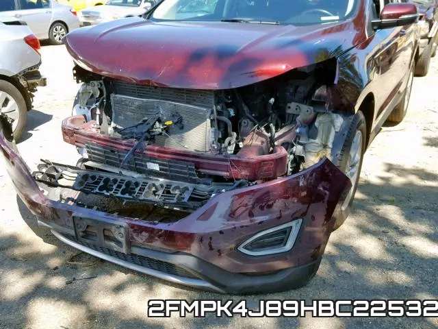 2FMPK4J89HBC22532_9.webp