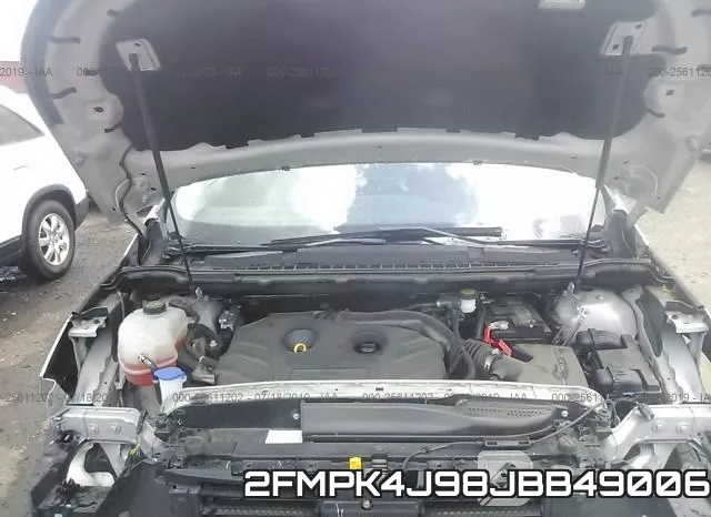 2FMPK4J98JBB49006_10.webp