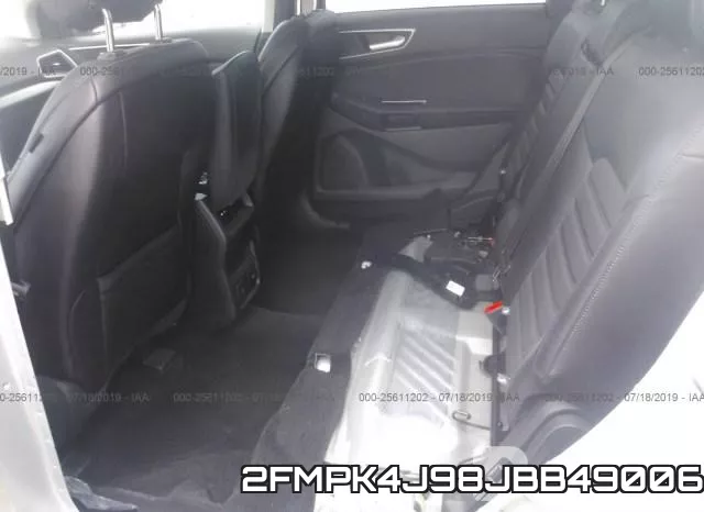 2FMPK4J98JBB49006_8.webp