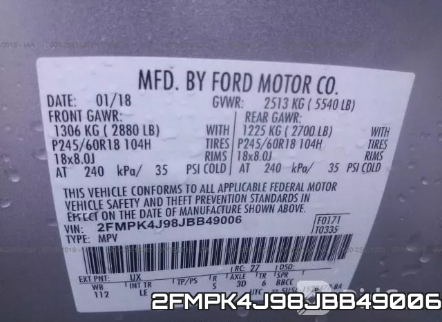 2FMPK4J98JBB49006_9.webp