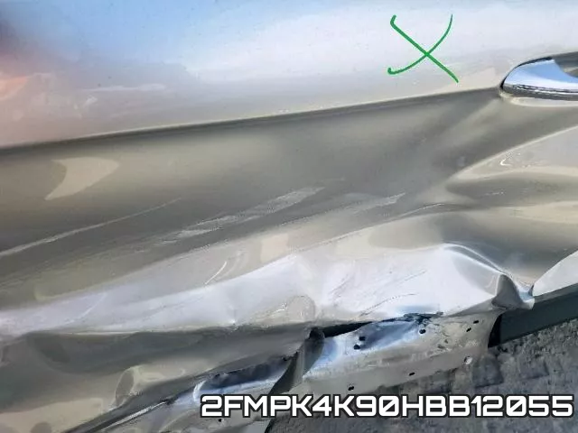 2FMPK4K90HBB12055_10.webp