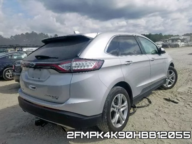2FMPK4K90HBB12055_4.webp