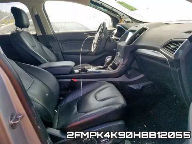 2FMPK4K90HBB12055_5.webp