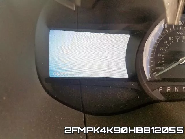 2FMPK4K90HBB12055