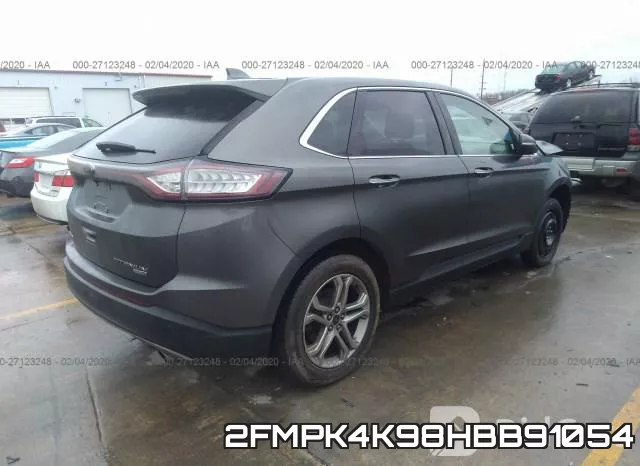 2FMPK4K98HBB91054_4.webp