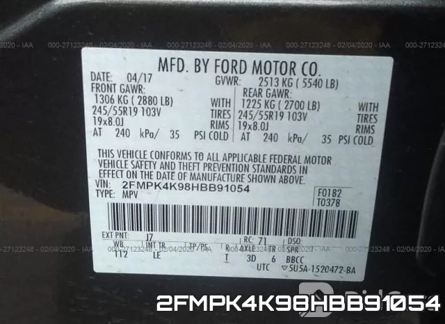 2FMPK4K98HBB91054_9.webp