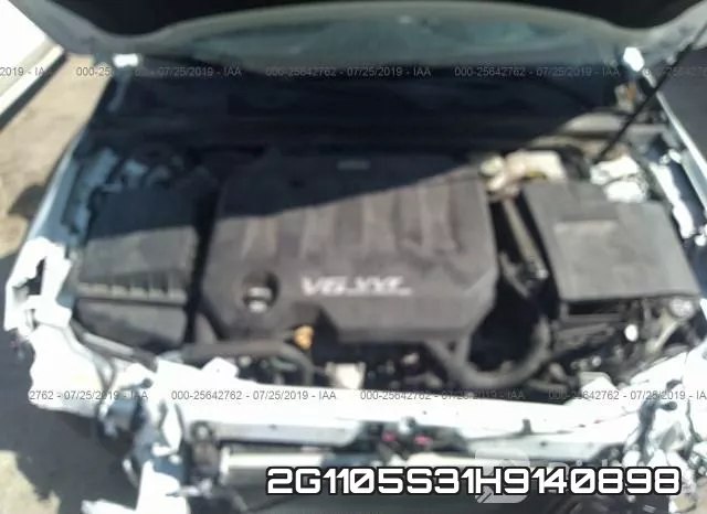2G1105S31H9140898_10.webp