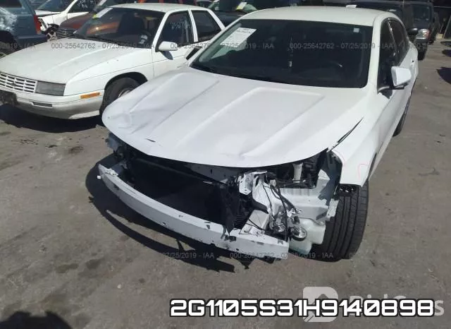 2G1105S31H9140898_6.webp