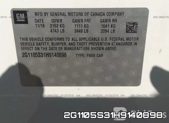 2G1105S31H9140898_9.webp