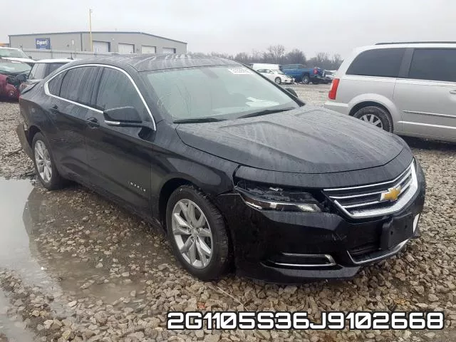 2G1105S36J9102668_1.webp