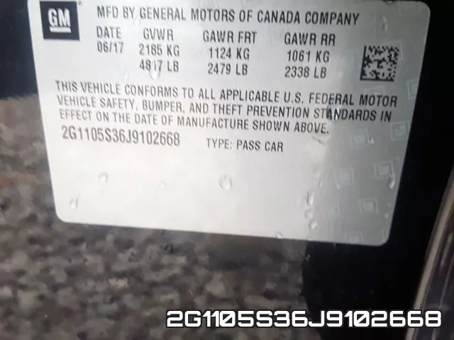 2G1105S36J9102668_10.webp