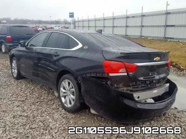2G1105S36J9102668_3.webp