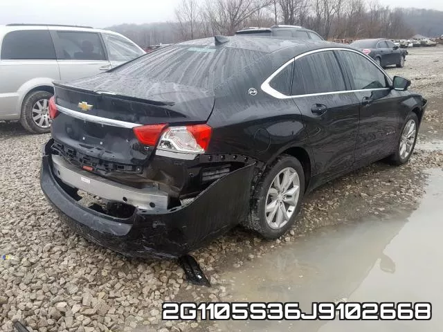 2G1105S36J9102668_4.webp