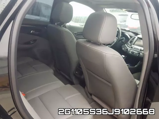2G1105S36J9102668_6.webp