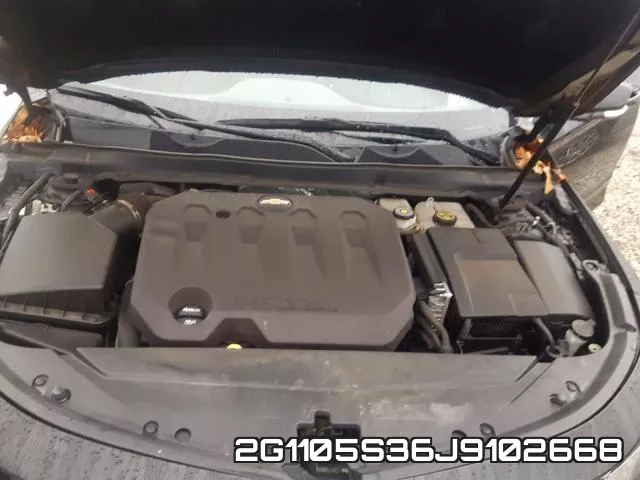 2G1105S36J9102668_7.webp