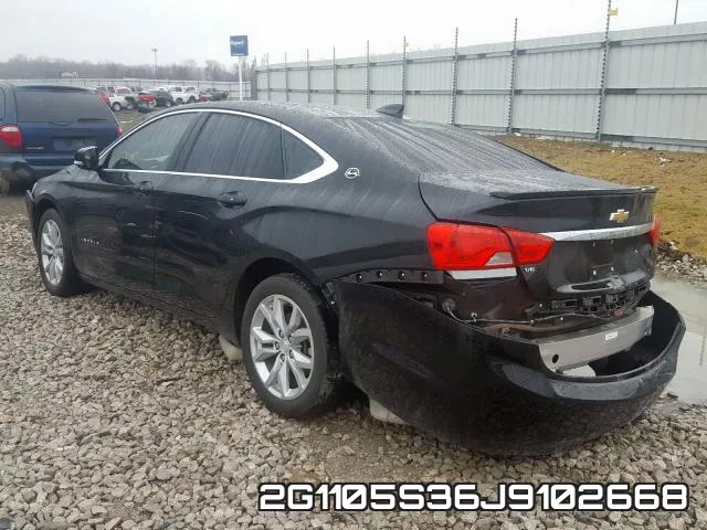 2G1105S36J9102668_9.webp