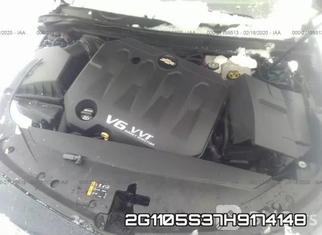 2G1105S37H9174148_10.webp