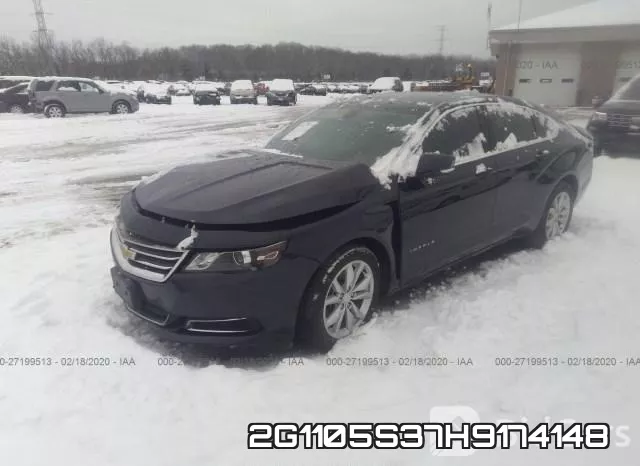 2G1105S37H9174148_2.webp