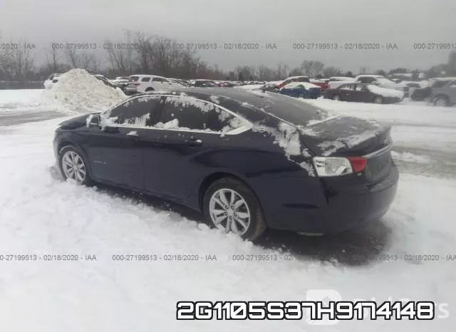 2G1105S37H9174148_3.webp