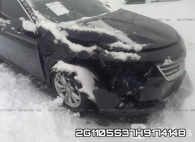 2G1105S37H9174148_6.webp