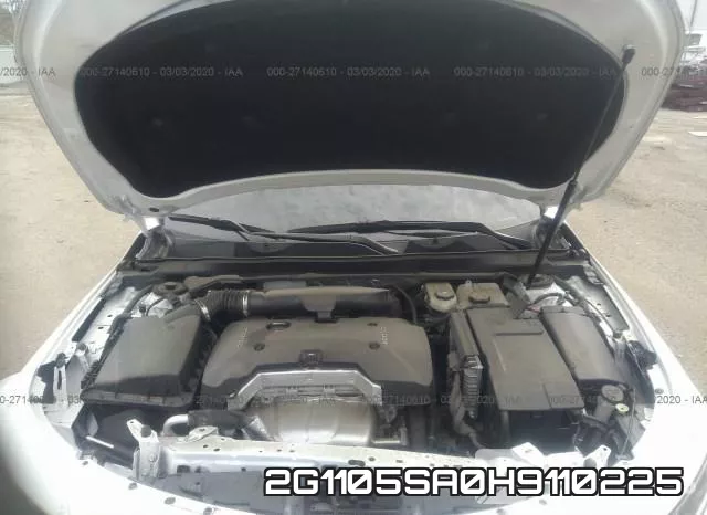 2G1105SA0H9110225_10.webp