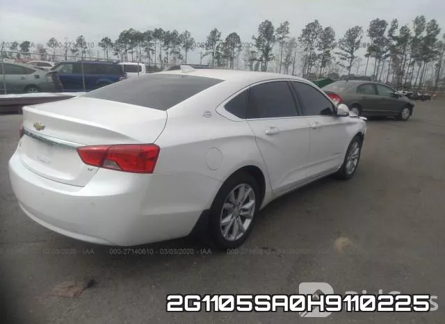 2G1105SA0H9110225_4.webp