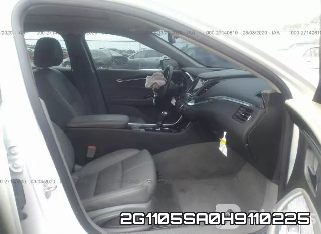 2G1105SA0H9110225_5.webp