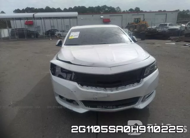 2G1105SA0H9110225_6.webp