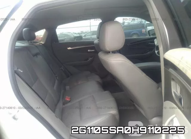 2G1105SA0H9110225_8.webp