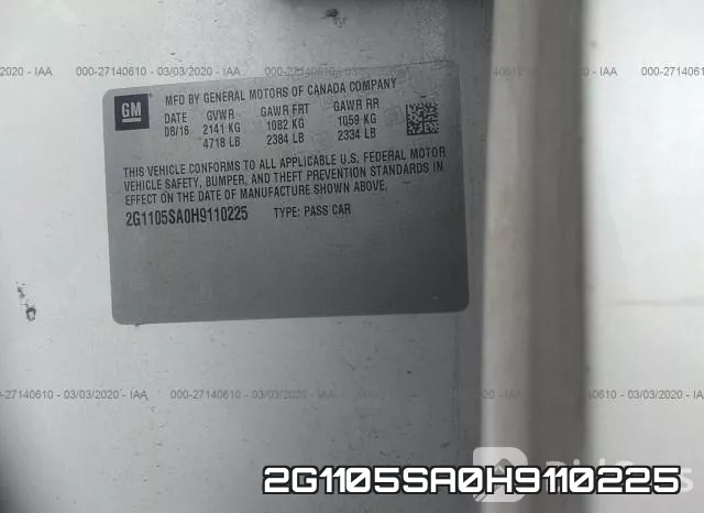 2G1105SA0H9110225_9.webp