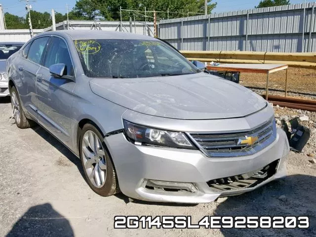 2G1145SL4E9258203