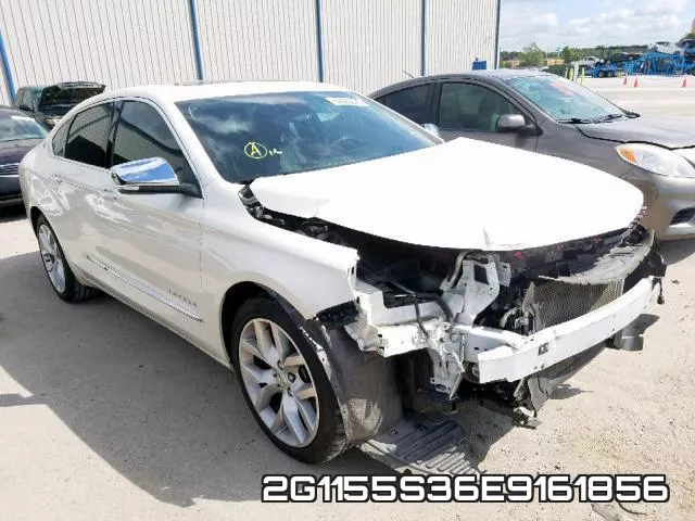 2G1155S36E9161856