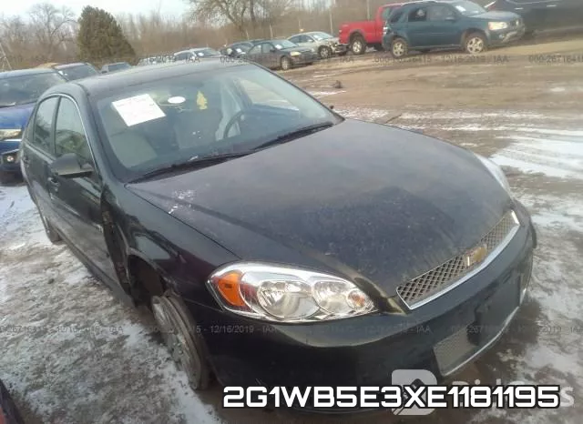 2G1WB5E3XE1181195