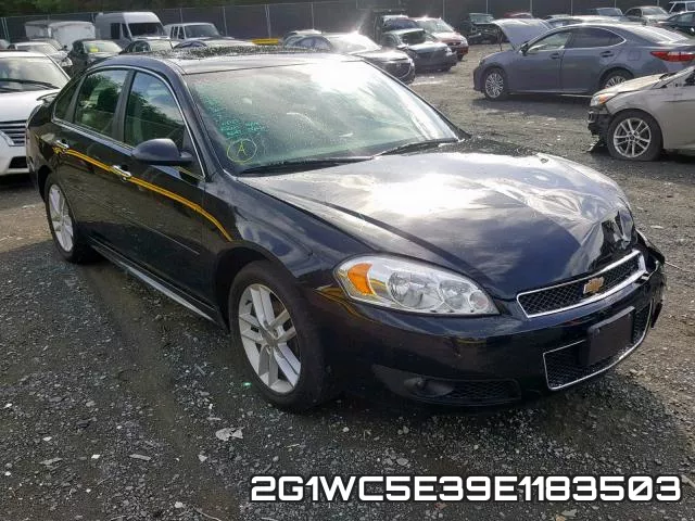 2G1WC5E39E1183503