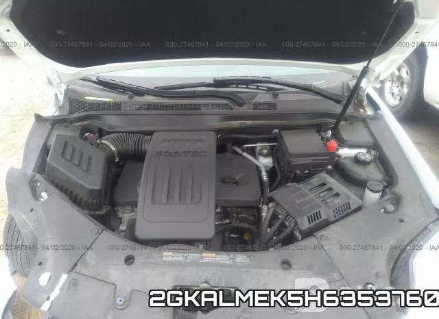 2GKALMEK5H6353760_10.webp