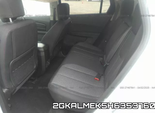 2GKALMEK5H6353760_8.webp