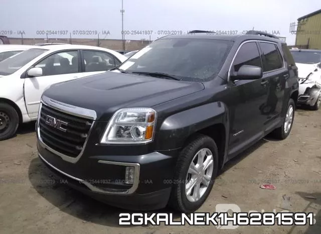 2GKALNEK1H6281591_2.webp