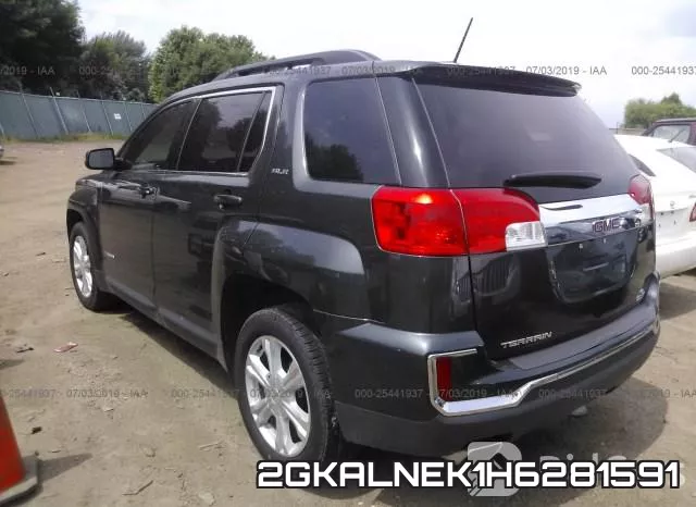 2GKALNEK1H6281591_3.webp