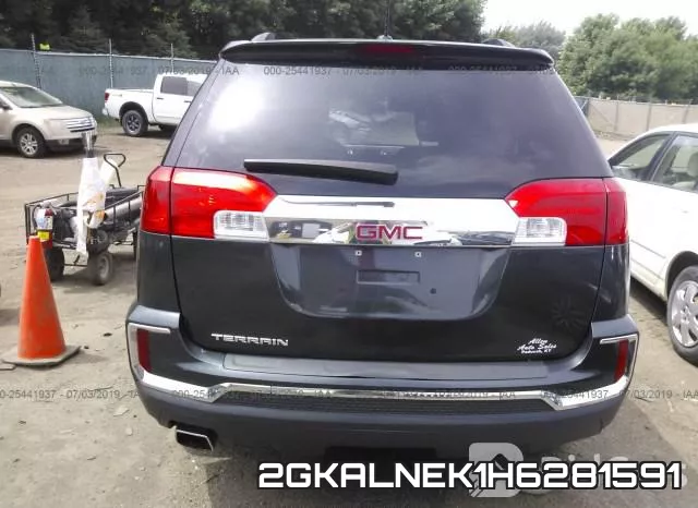 2GKALNEK1H6281591_6.webp