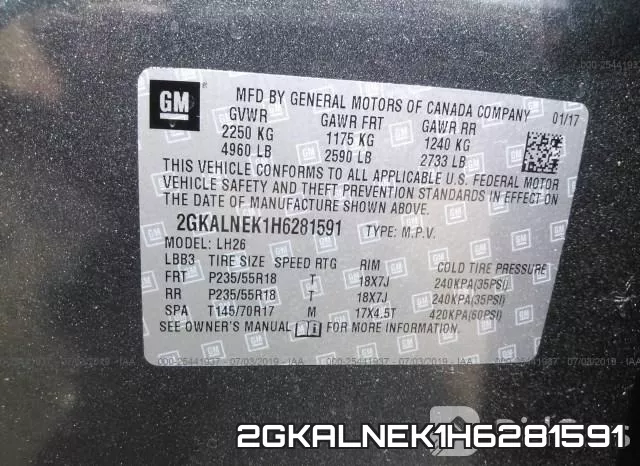2GKALNEK1H6281591_9.webp