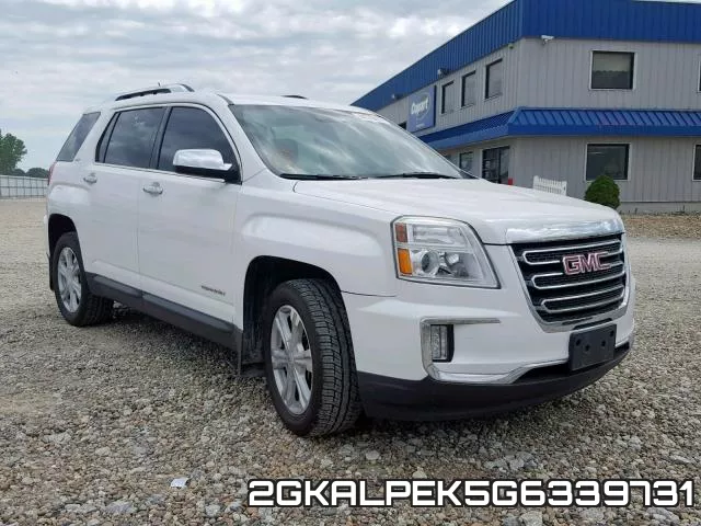 2GKALPEK5G6339731