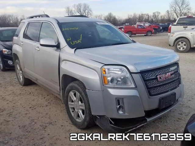 2GKALREK7E6172359