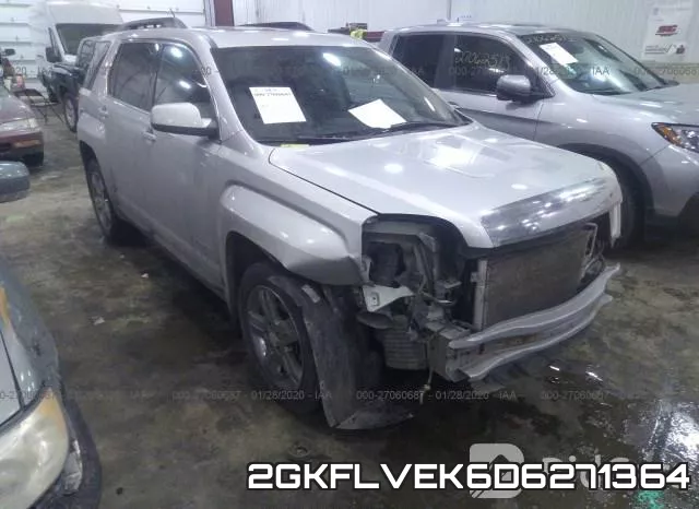 2GKFLVEK6D6271364
