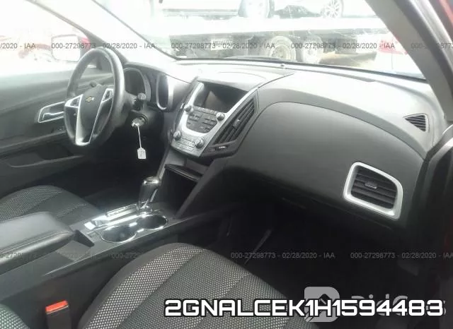 2GNALCEK1H1594483