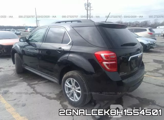 2GNALCEK8H1554501