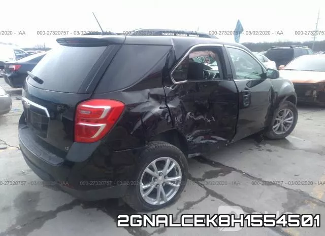 2GNALCEK8H1554501_4.webp