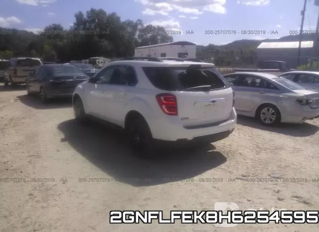 2GNFLFEK8H6254595_3.webp
