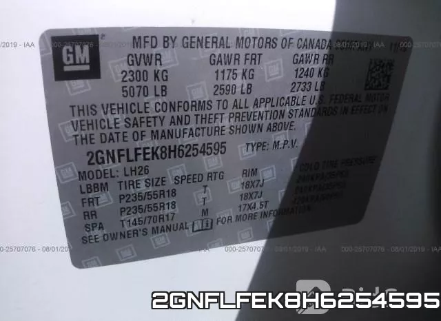 2GNFLFEK8H6254595_9.webp