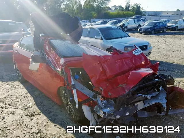 2HGFC1E32HH638124_1.webp